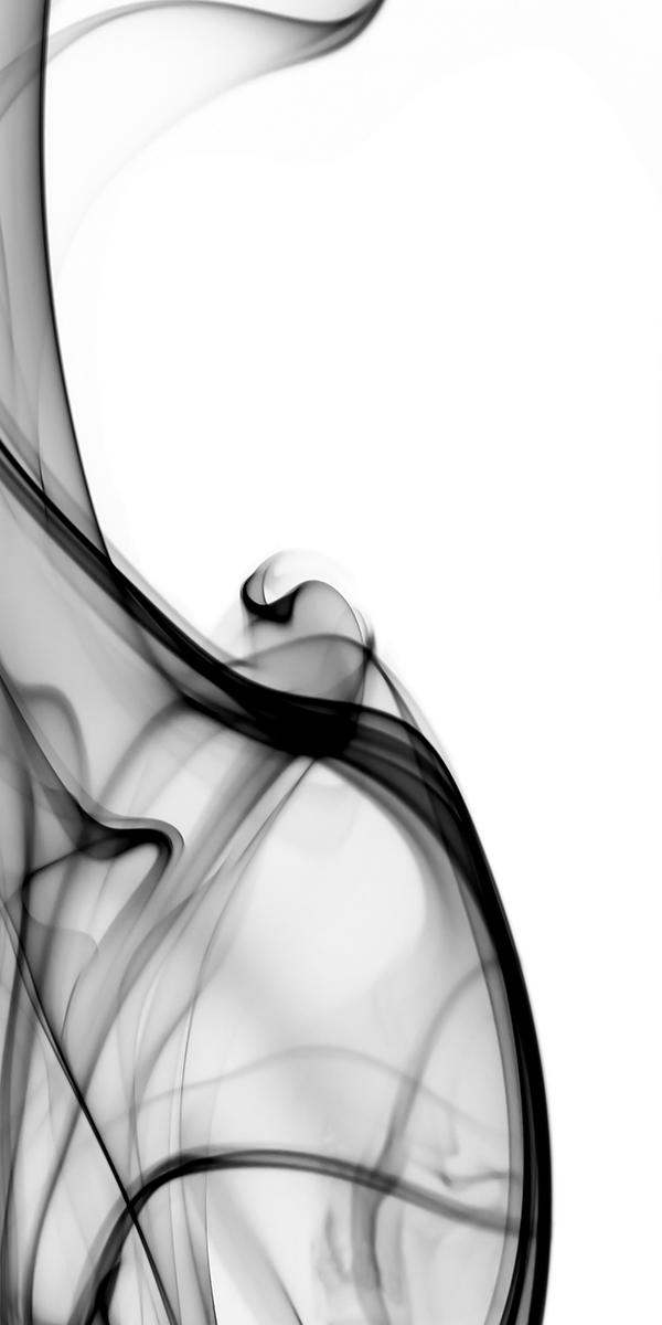 FTB15020  水墨清韻（連紋）