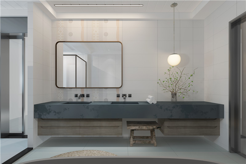 FTG38013 莫蘭迪·淺杏