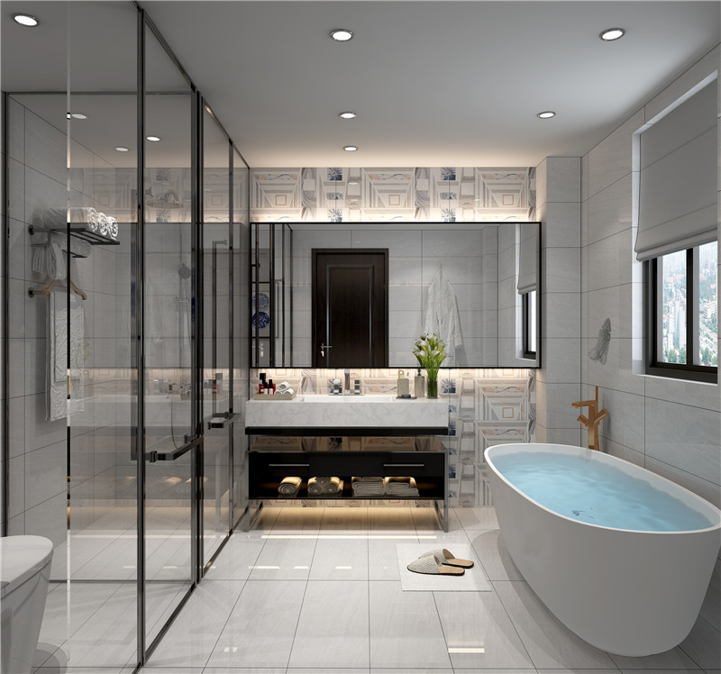 FTB38018 蘭佩砂巖