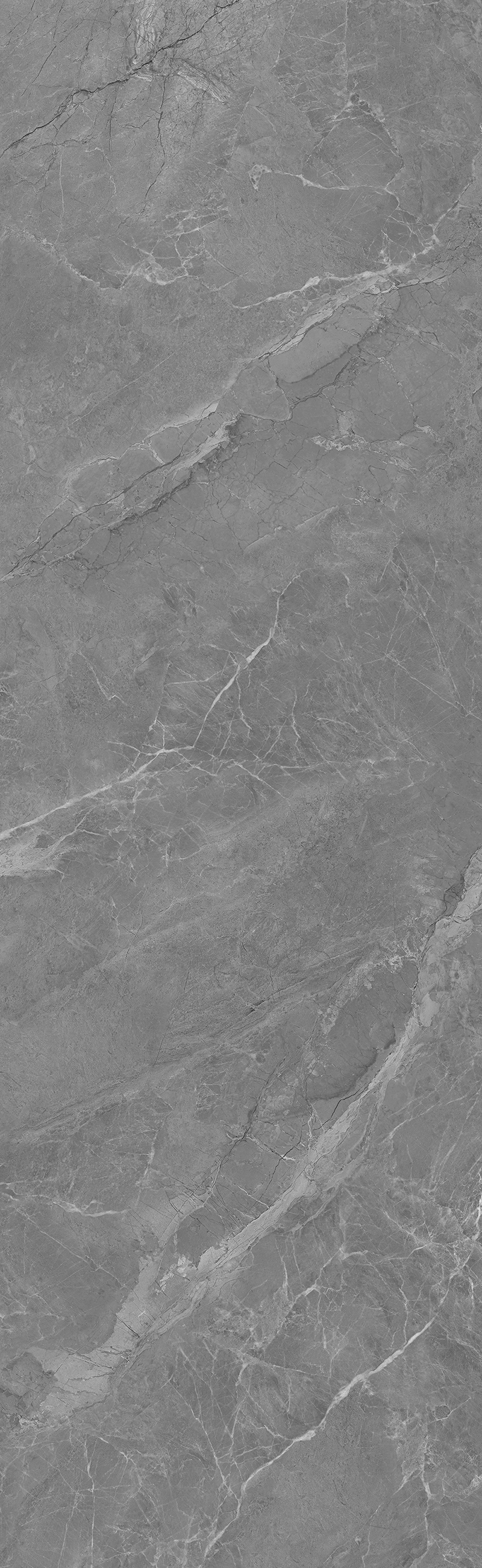 HJ9L2608013近水巒煙（亮光，橫向無限連紋）