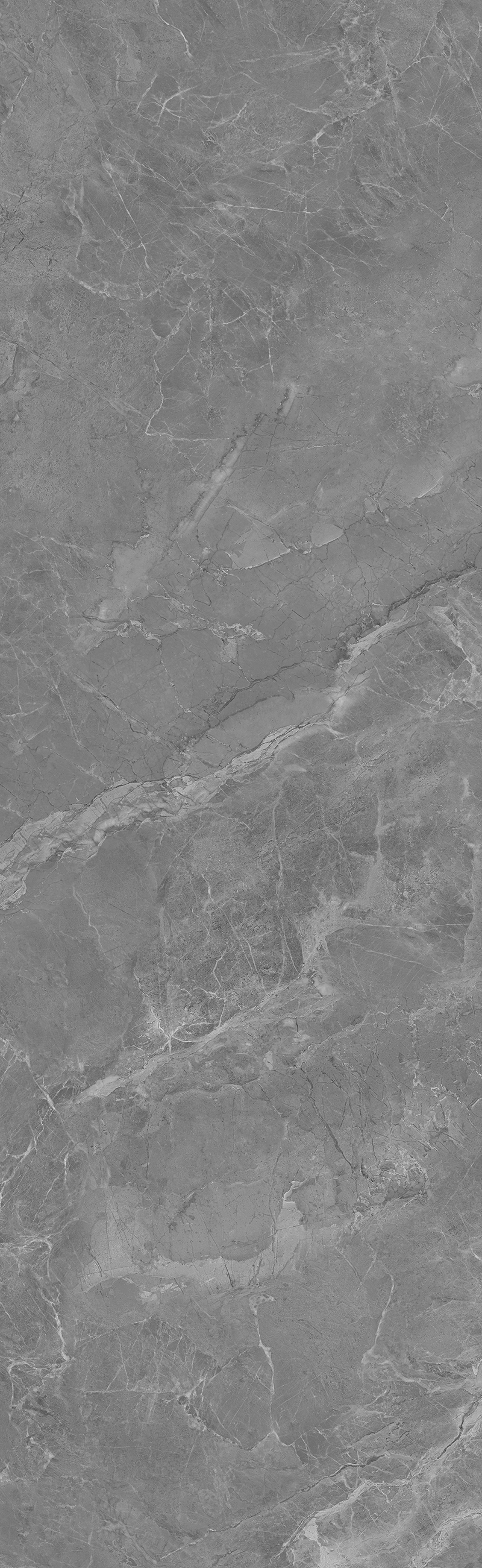 HJ9L2608013近水巒煙（亮光，橫向無限連紋）