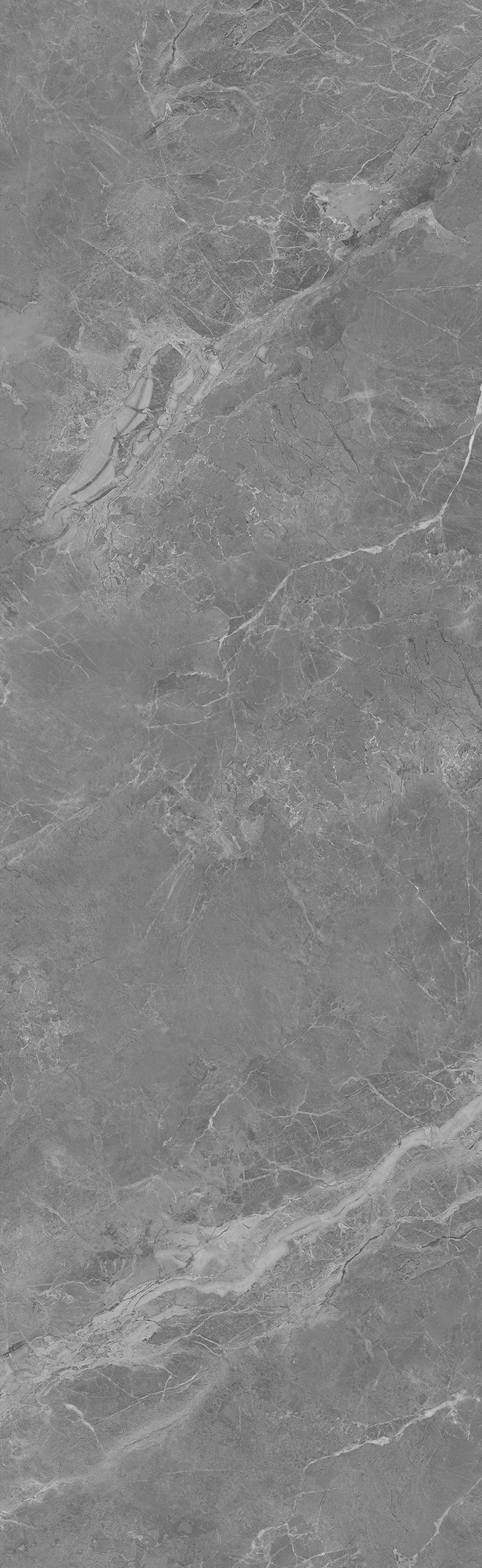 HJ9L2608013近水巒煙（亮光，橫向無限連紋）