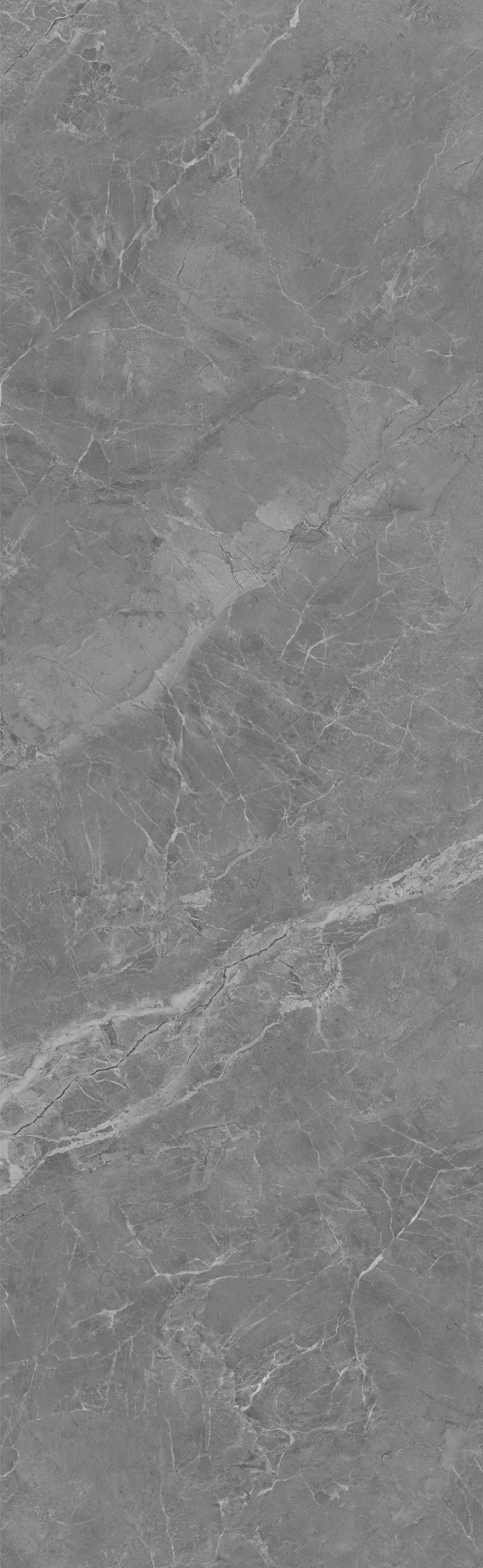 HJ9L2608013近水巒煙（亮光，橫向無限連紋）