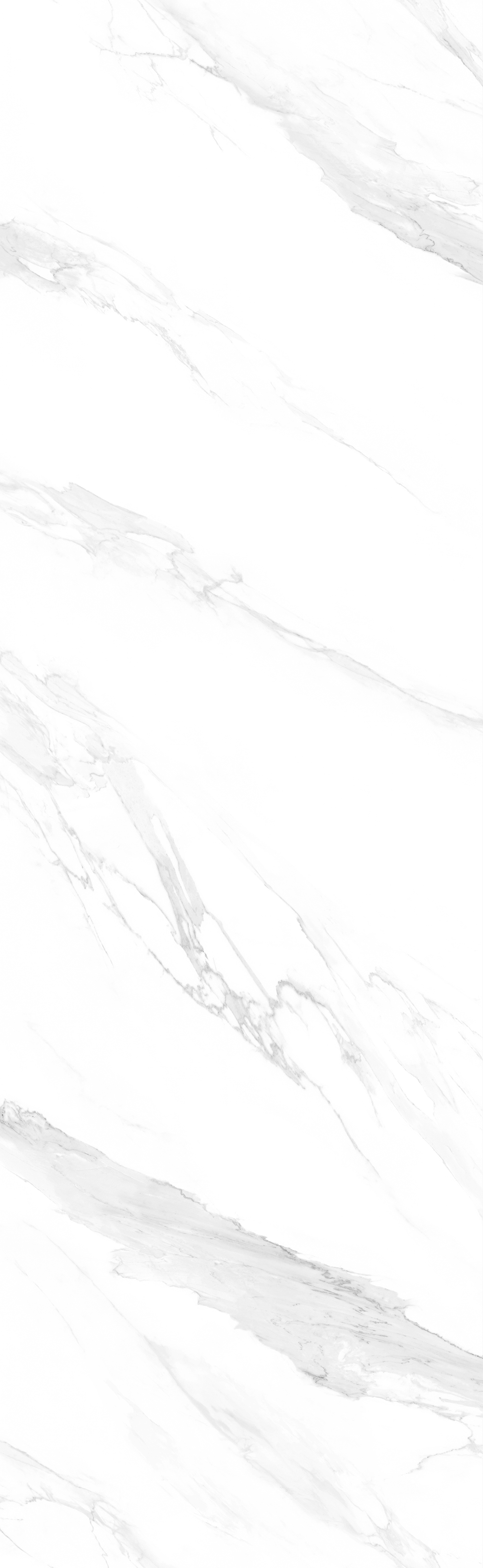 HJ9L2608014遠山瓊黛（亮光，橫向無限連紋）