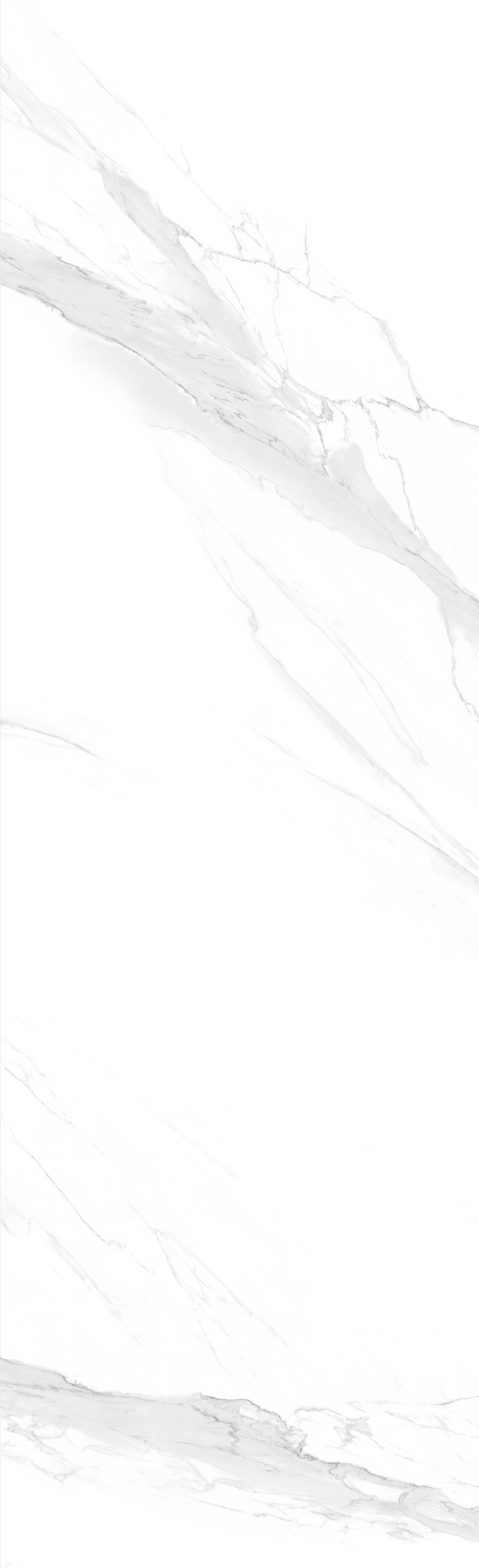 HJ9L2608014遠山瓊黛（亮光，橫向無限連紋）