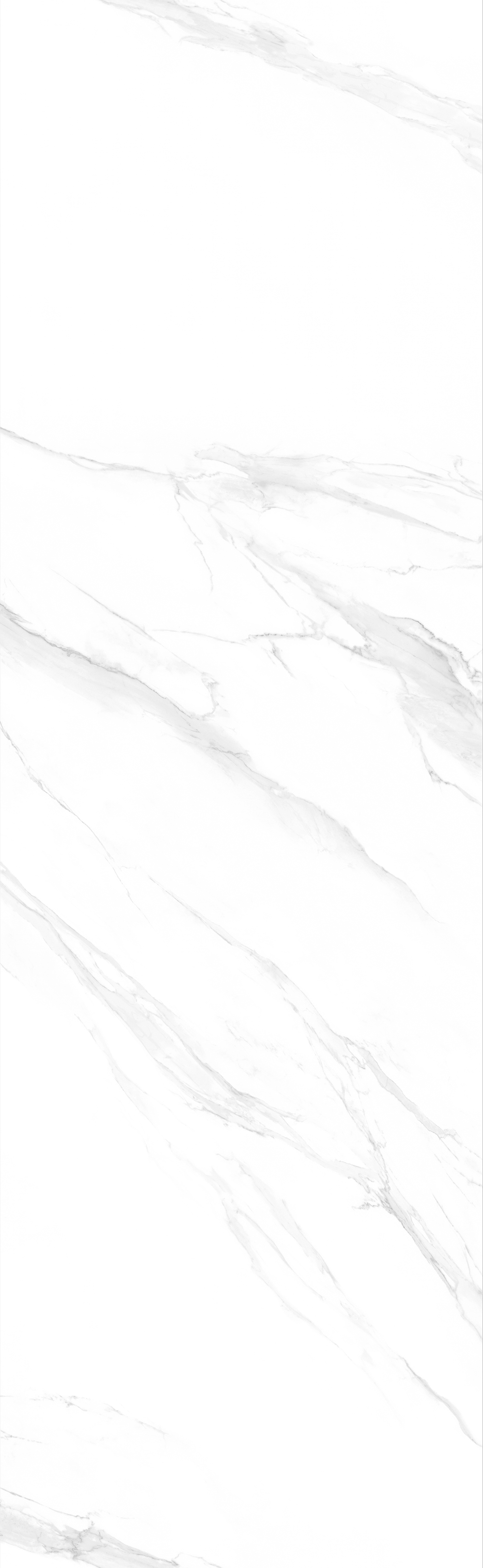 HJ9L2608014遠山瓊黛（亮光，橫向無限連紋）