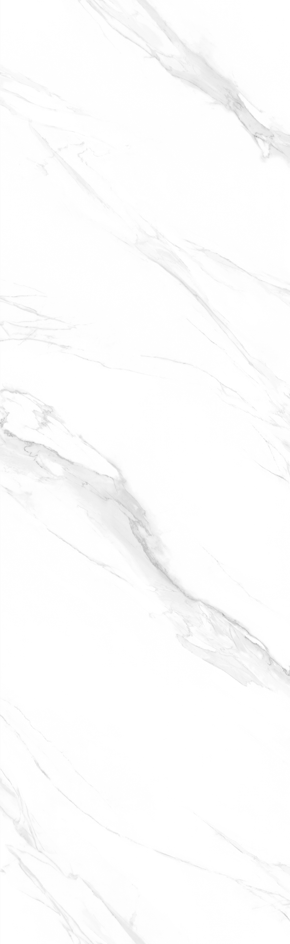 HJ9L2608014遠山瓊黛（亮光，橫向無限連紋）