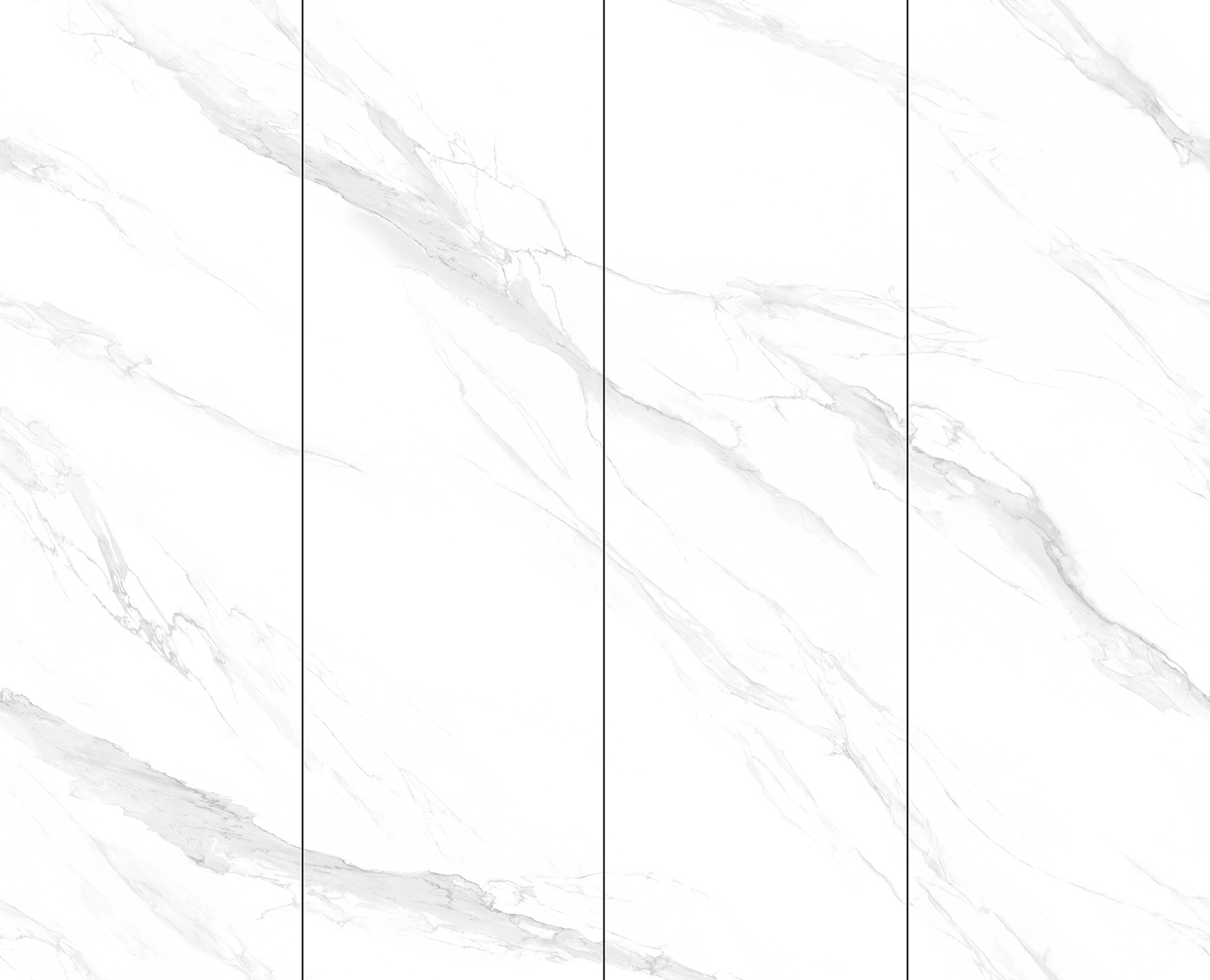 HJ9L2608014遠山瓊黛（亮光，橫向無限連紋）