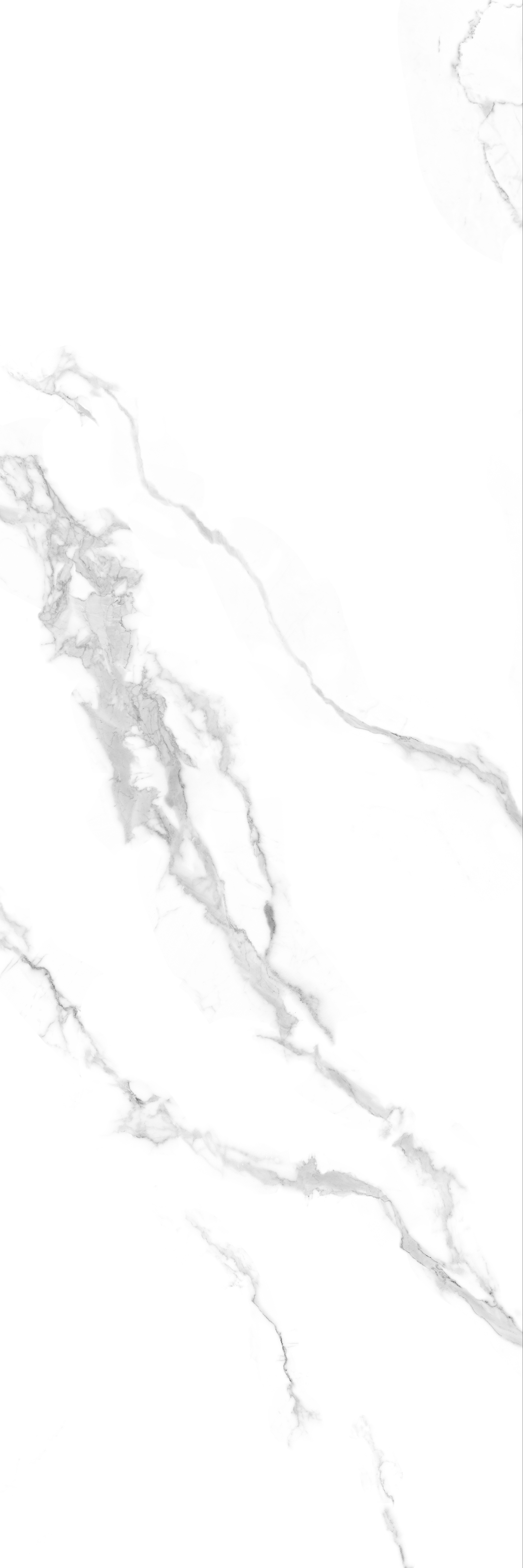 HJ9L2608008山雪白（亮光，橫向無限連紋）