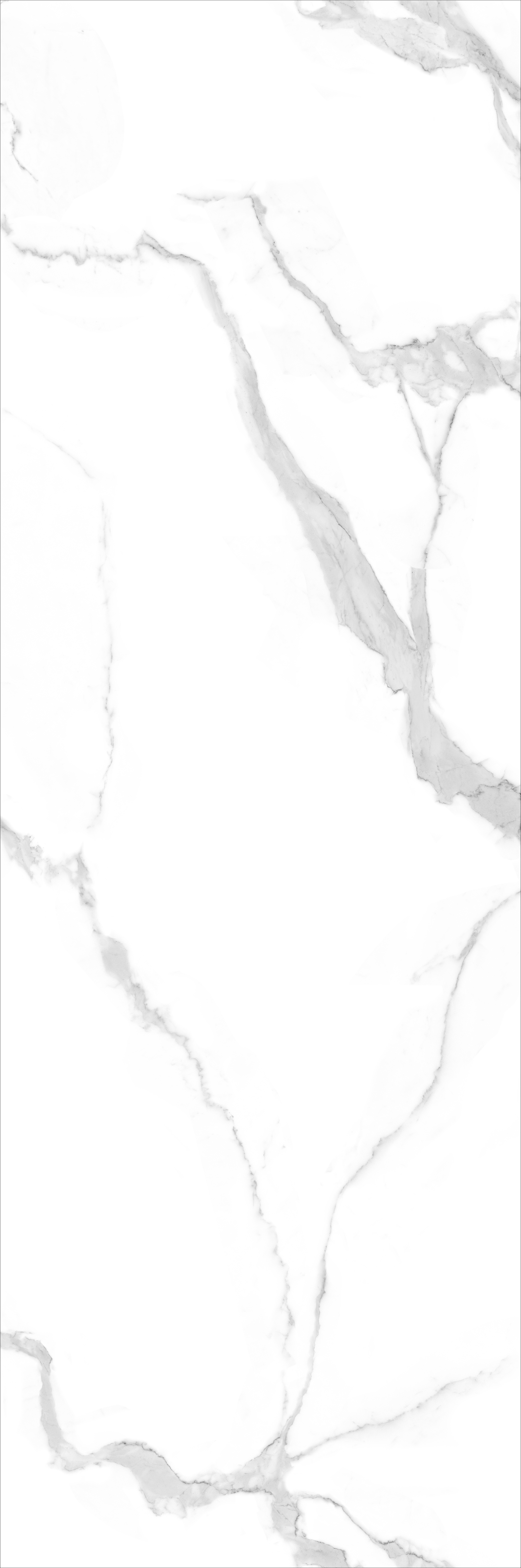 HJ9L2608008山雪白（亮光，橫向無限連紋）