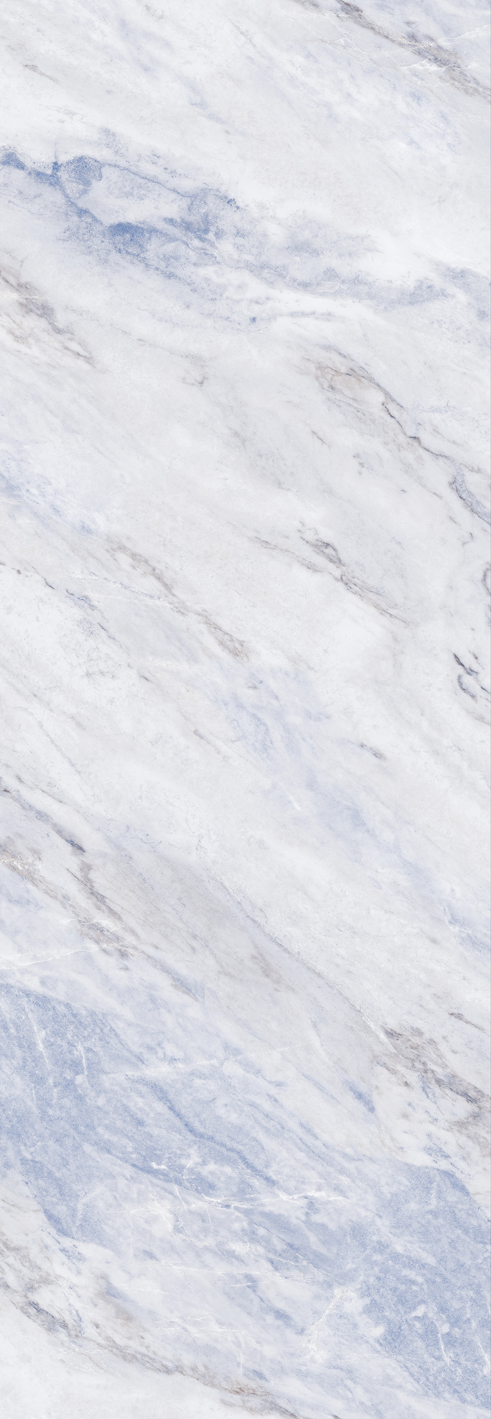 HJ9L2608009雨霽藍(lán)（亮光，橫向無限連紋）