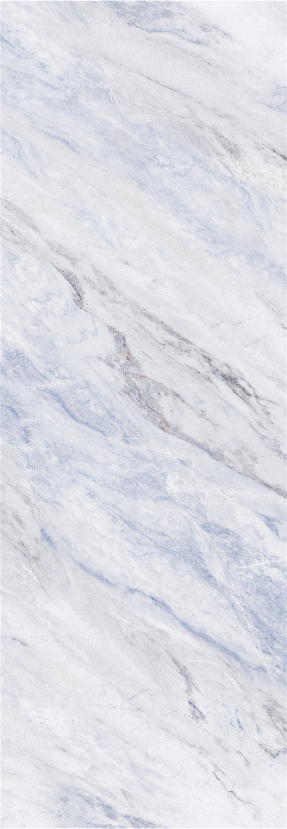 HJ9L2608009雨霽藍（亮光，橫向無限連紋）