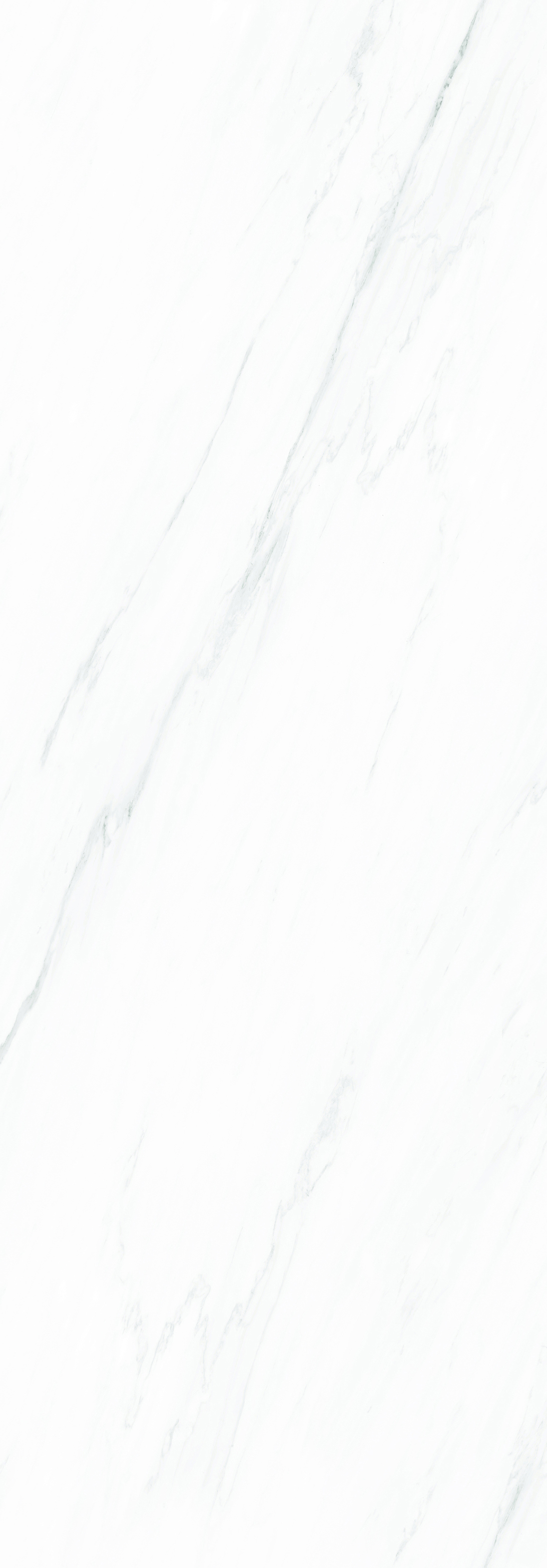 HJ260911L瑪莎白（亮光，橫向無(wú)限連紋）