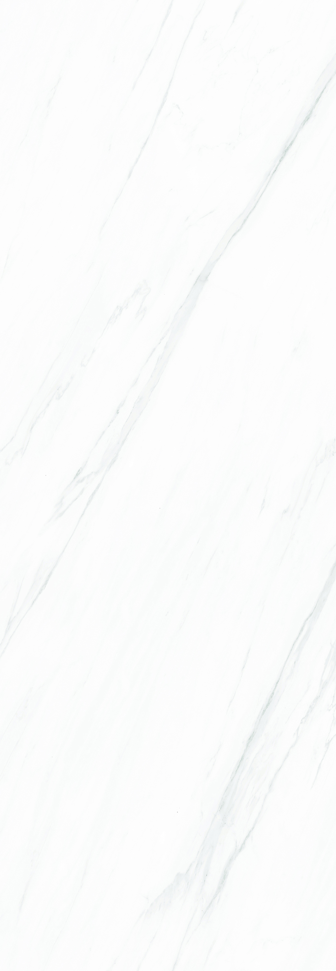 HJ260911L瑪莎白（亮光，橫向無(wú)限連紋）