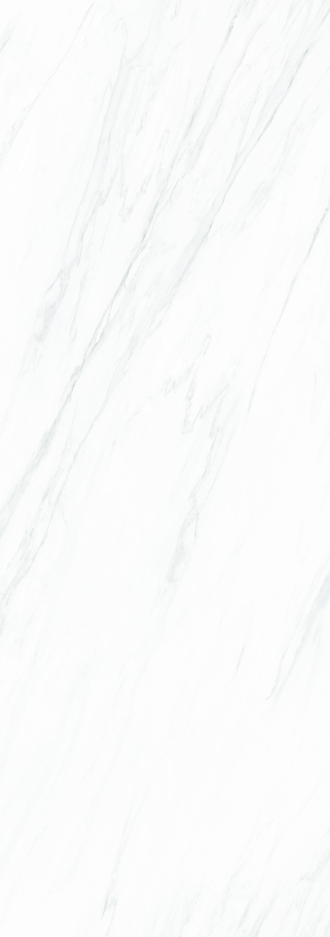 HJ260911L瑪莎白（亮光，橫向無(wú)限連紋）