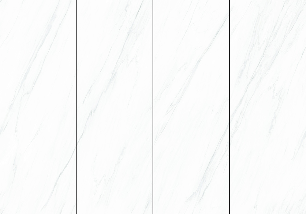 HJ260911L瑪莎白（亮光，橫向無(wú)限連紋）