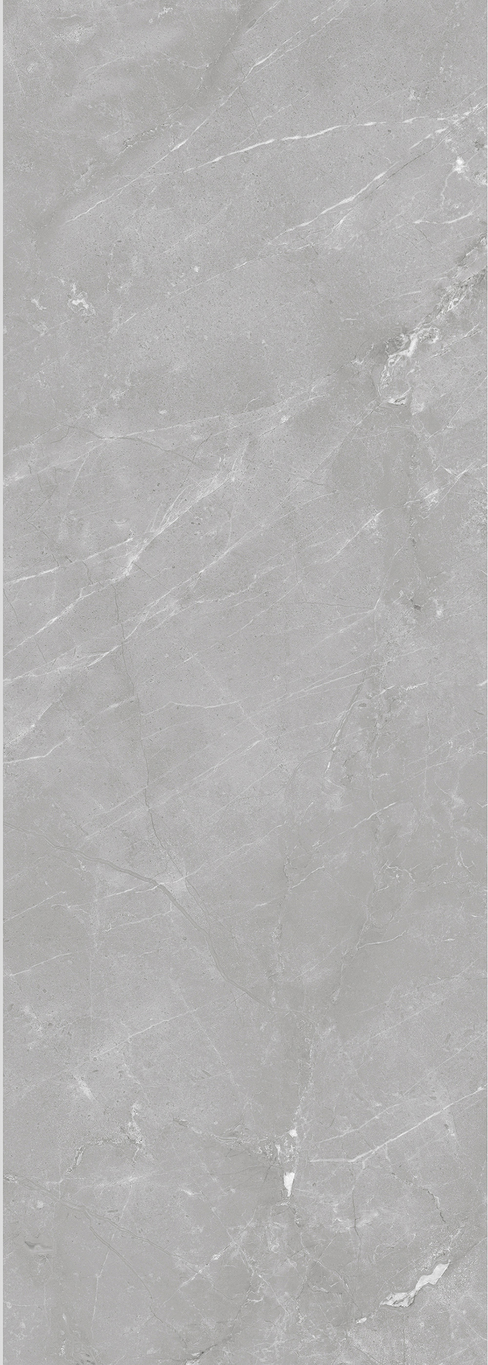 HJ260919-1CY芬迪灰（緞光，隨機版面）