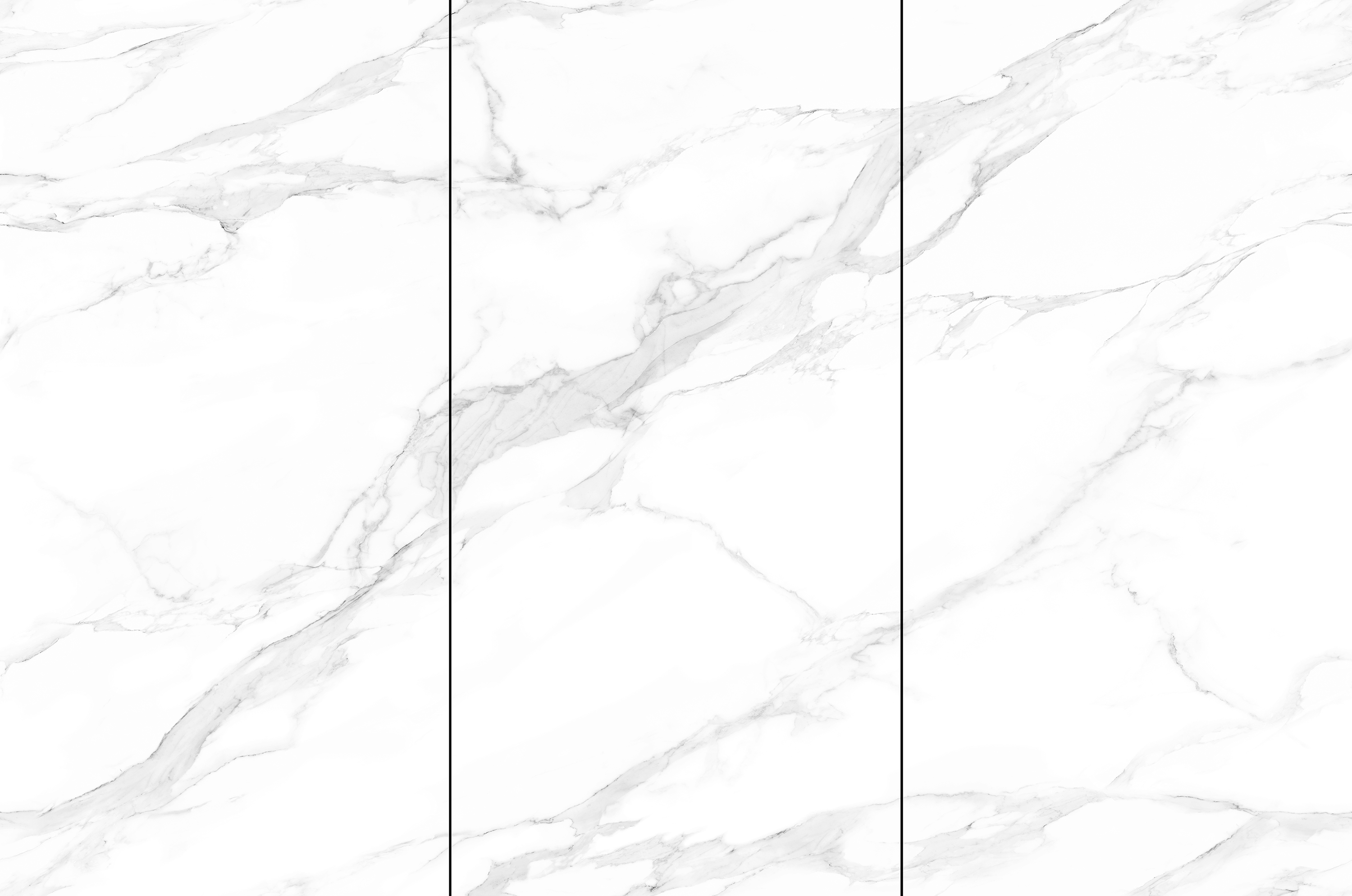 HJ241214馥芮白（亮光，橫向無(wú)限連紋）