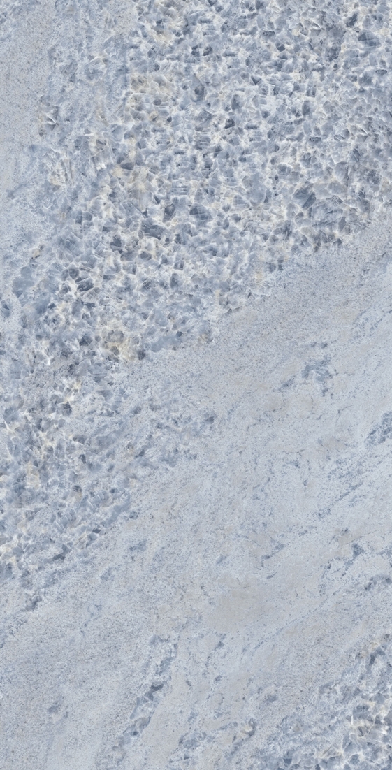 HJ6L2412003B梵悅藍（亮光，4片連紋）