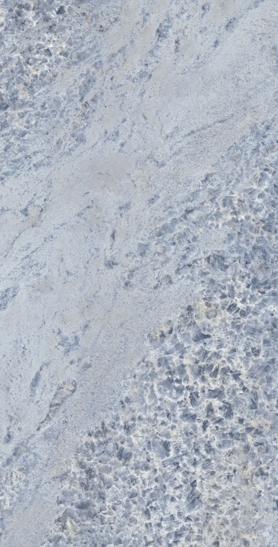 HJ6L2412003B梵悅藍（亮光，4片連紋）