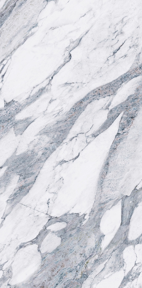 HJ6L2412004B安縵灰（亮光，4片連紋）