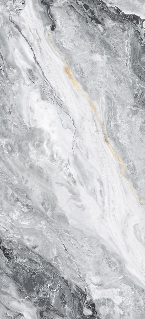 HJ2412005格里奧巖（亮光，無限連紋）