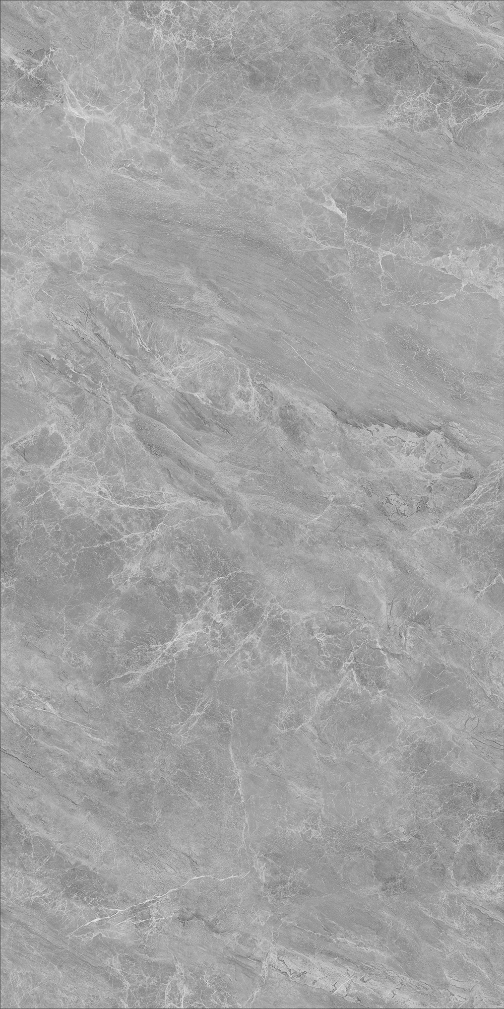 HJ9L2412015青云之境（亮光，任意連紋）