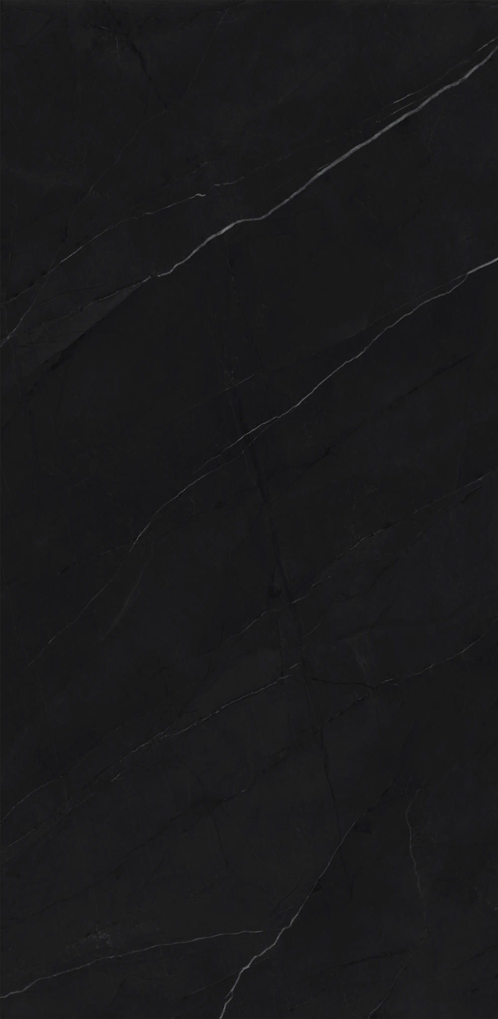 HJ9L2412017皓影幻夜（亮光，3片連紋）