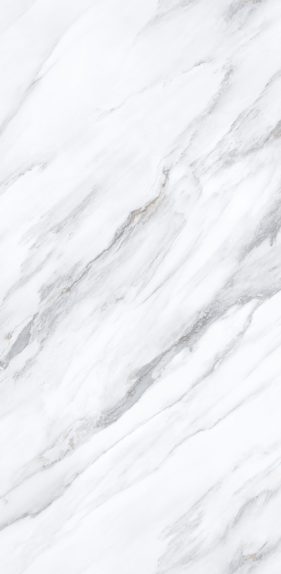 HJ2412005格里奧巖（亮光，無限連紋）