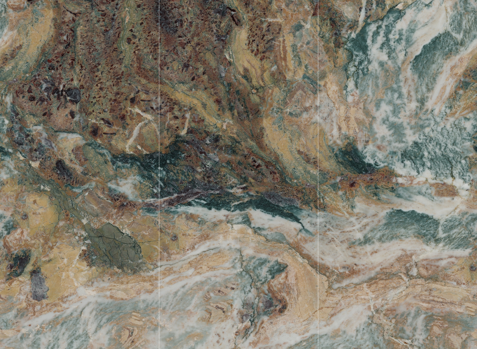 HJ6L2412007冷萃棠悅（亮光，橫向無限連紋）