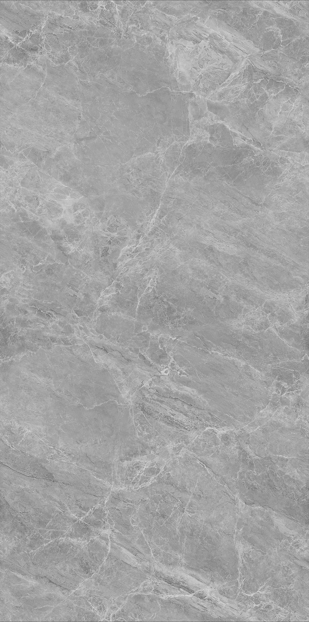 HJ9L2412015青云之境（亮光，任意連紋）