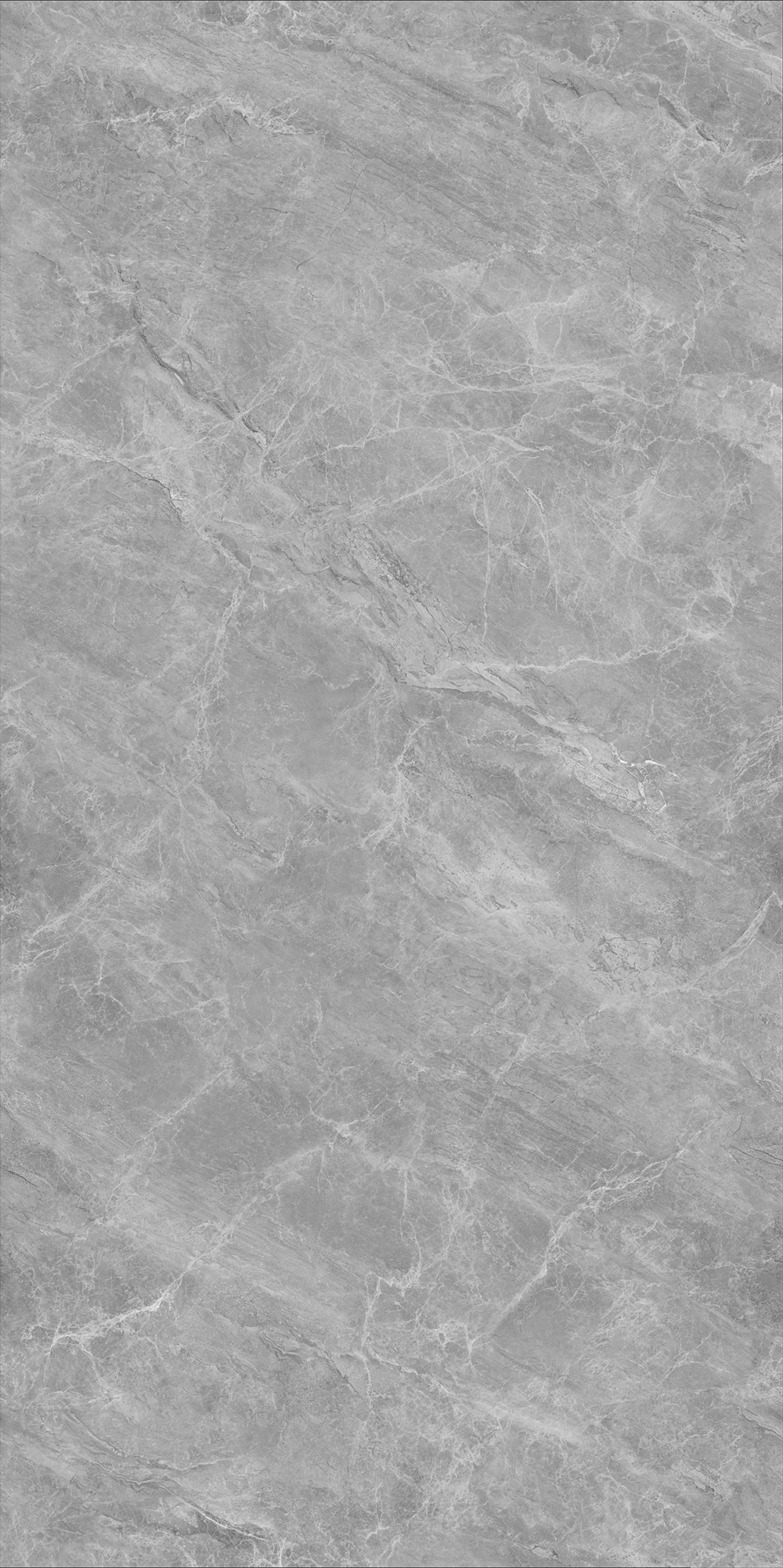 HJ9L2412015青云之境（亮光，任意連紋）