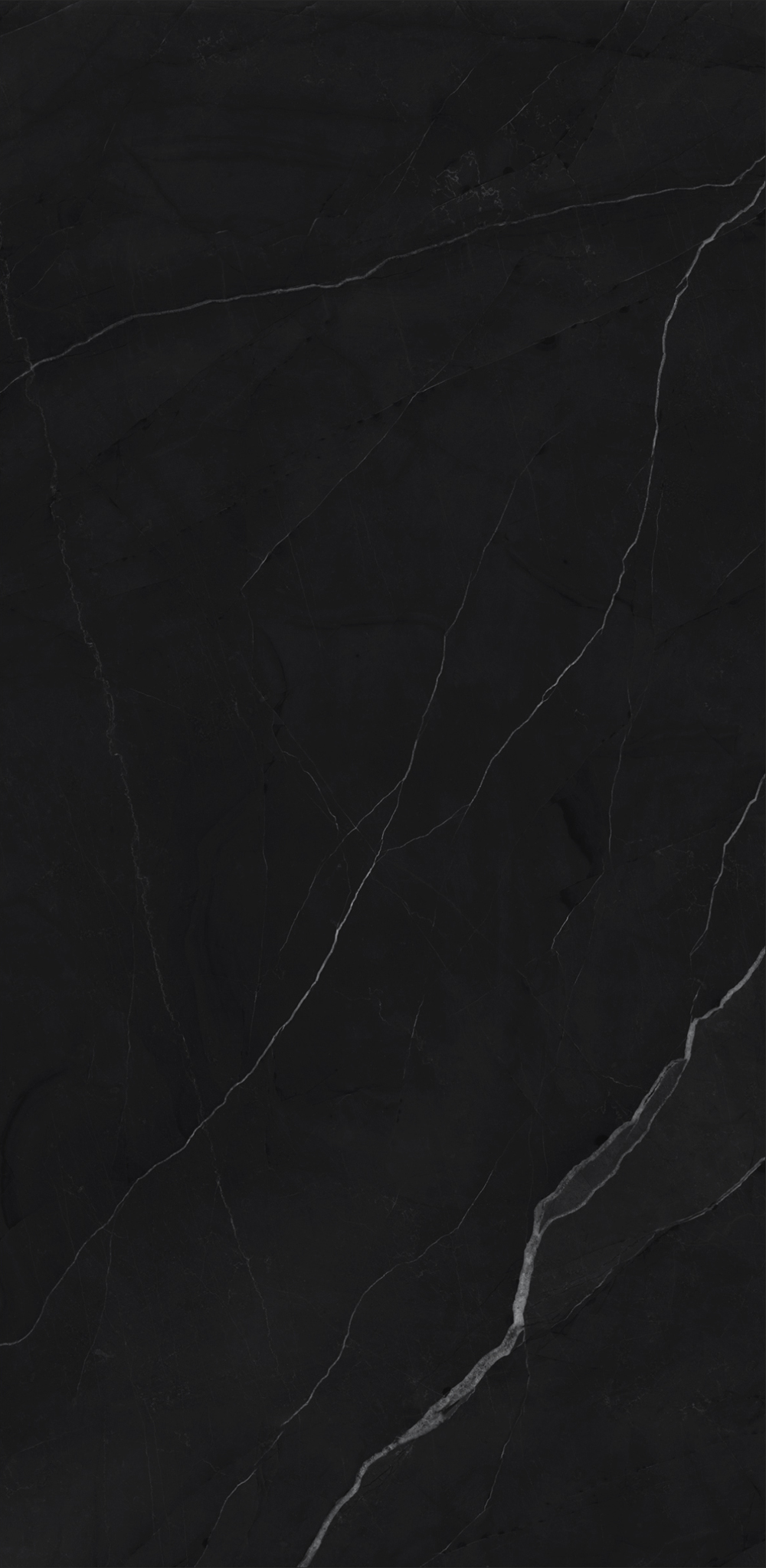 HJ9L2412017皓影幻夜（亮光，3片連紋）