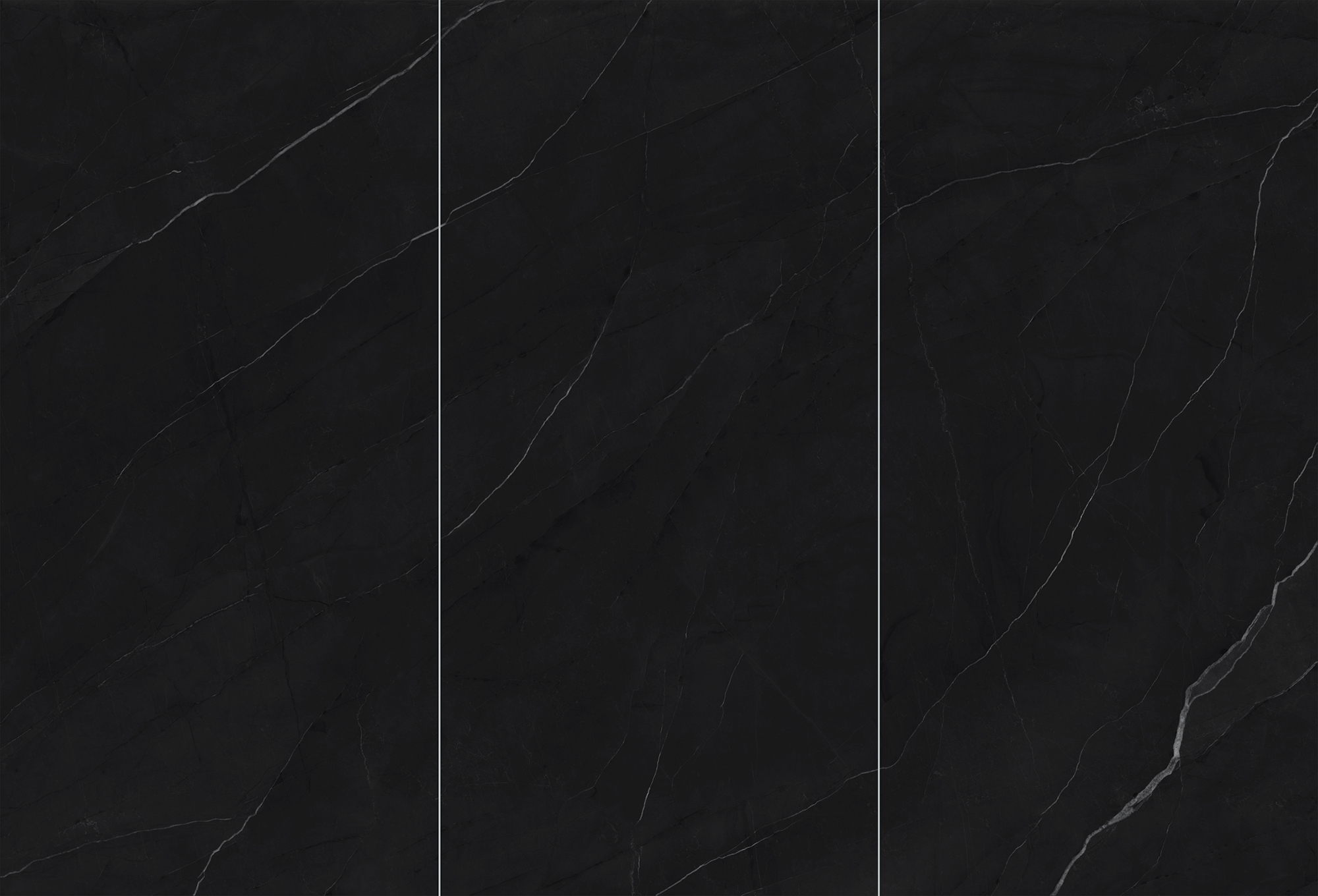 HJ9L2412017皓影幻夜（亮光，3片連紋）