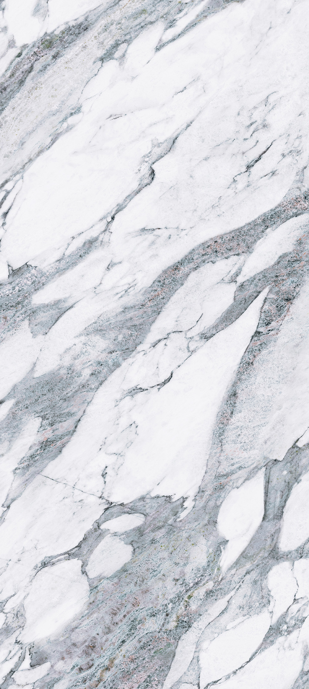 HJ2712004安縵灰（亮光，3片連紋）