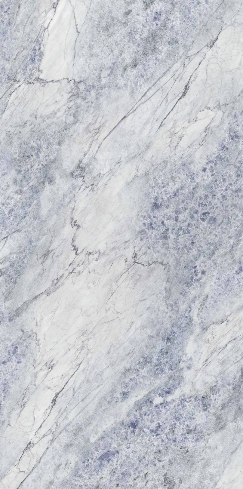 HJ12L2716021B雨后嵐新（亮光，橫向無限連紋）