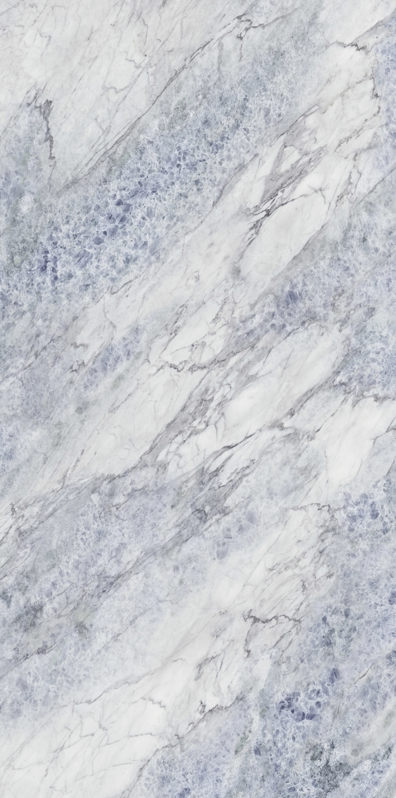 HJ12L2716021B雨后嵐新（亮光，橫向無限連紋）