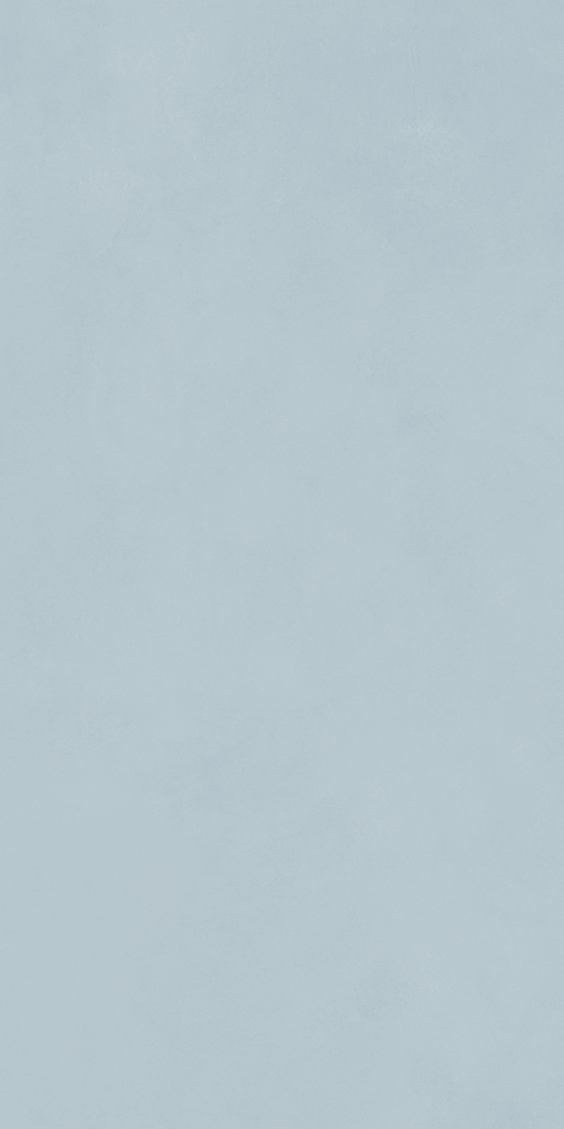 FTD18107河畔藍(lán)