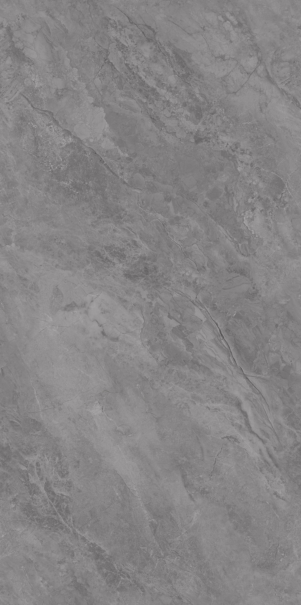 FTP18201云端灰（任意連）