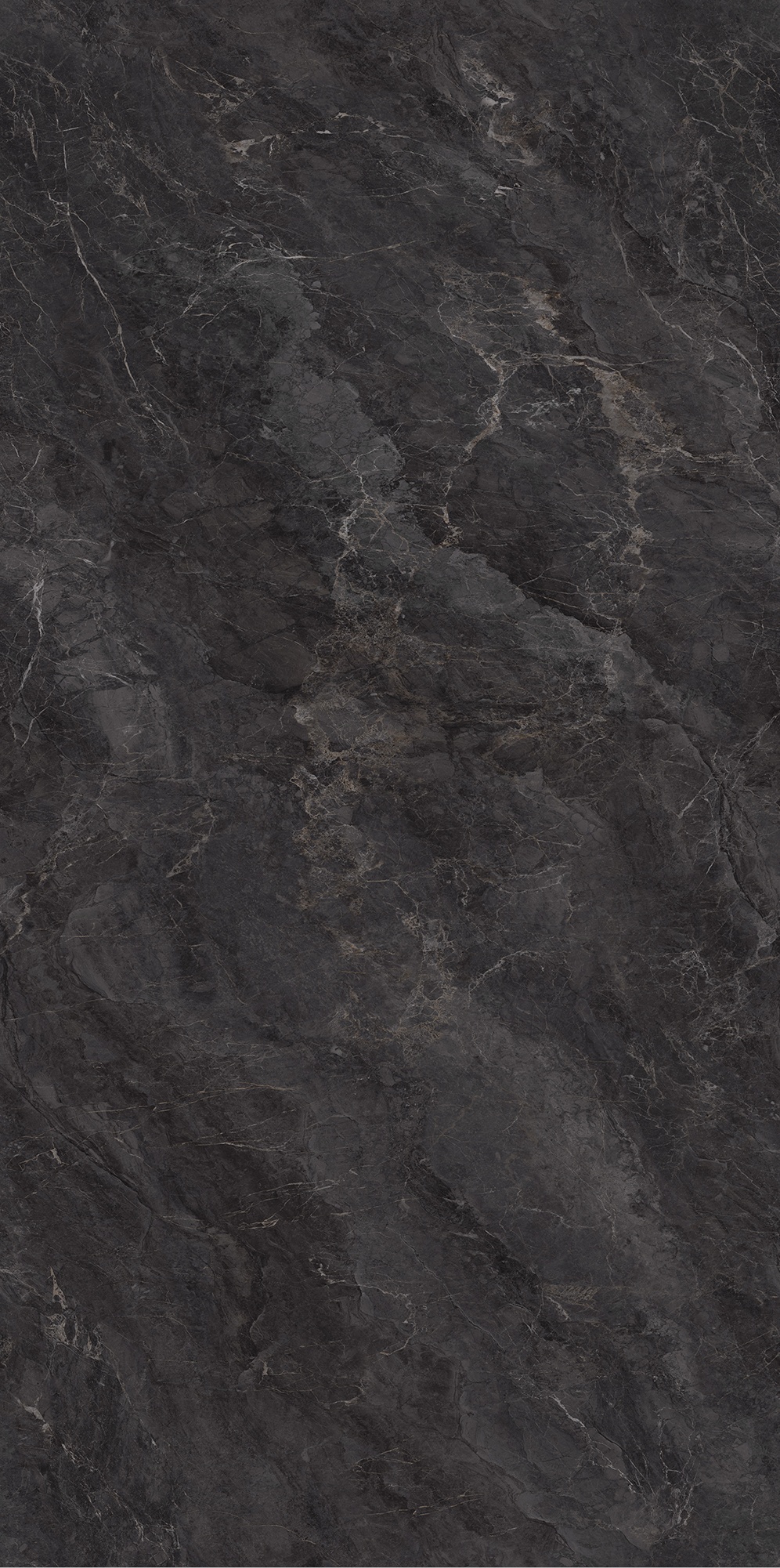 FTP18206青川墨（任意連）