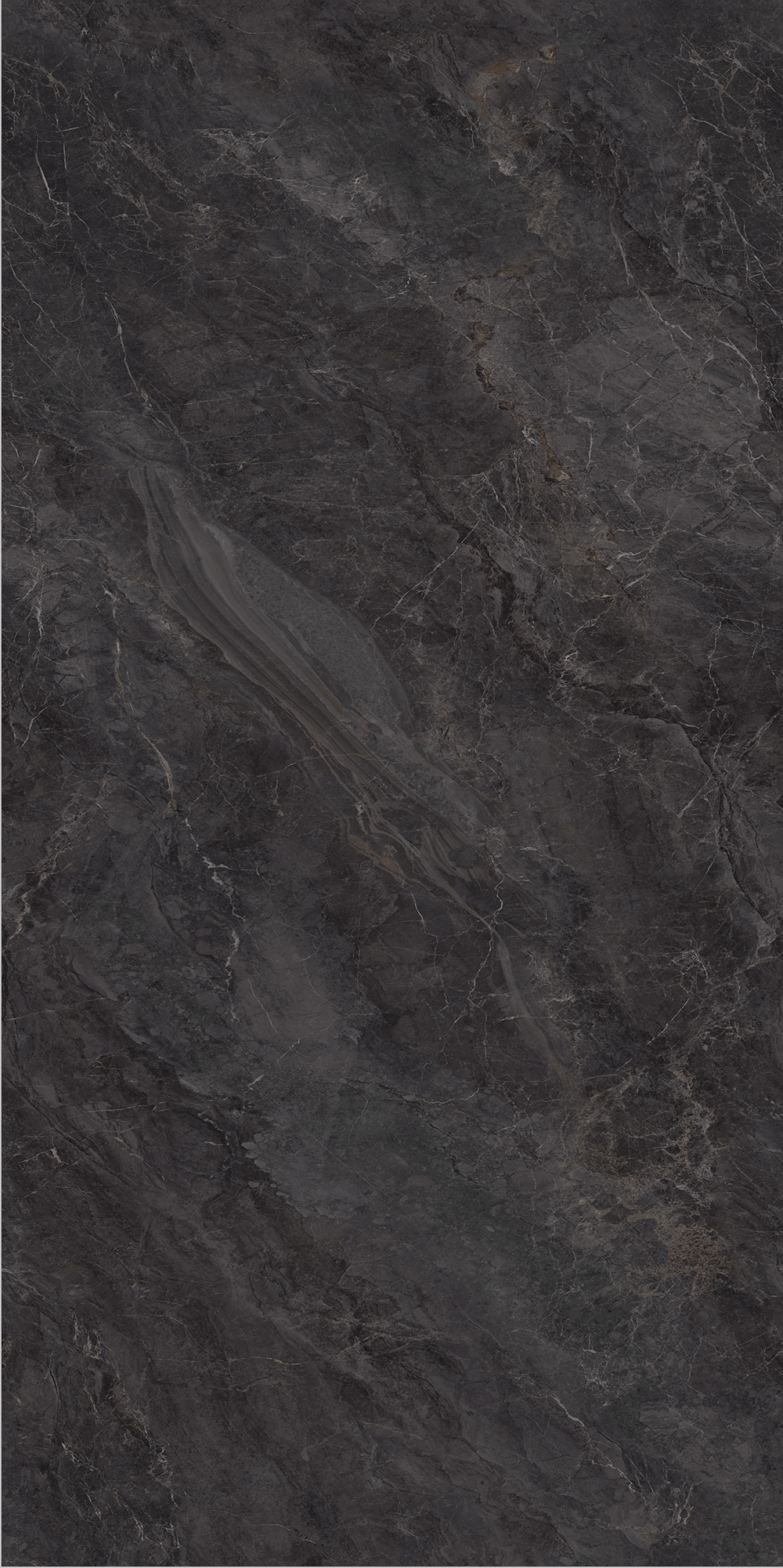 FTP18206青川墨（任意連）