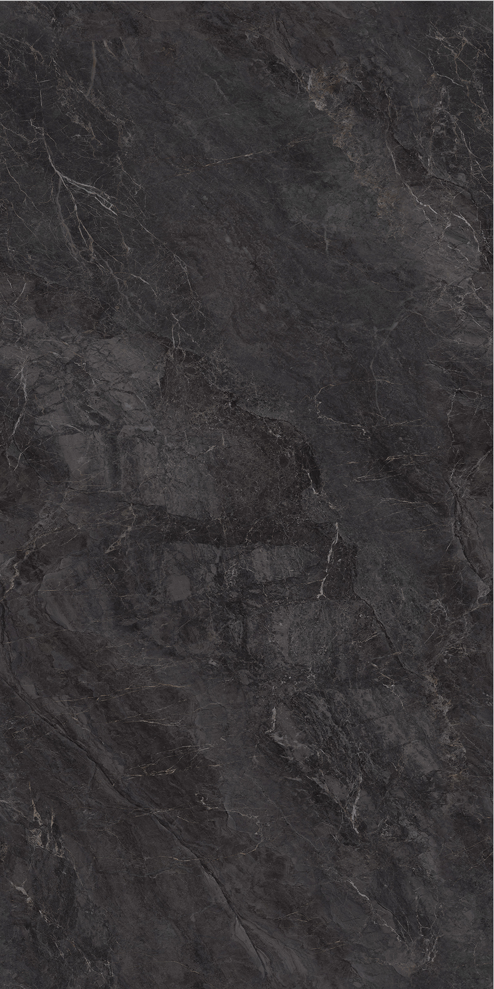 FTP18206青川墨（任意連）