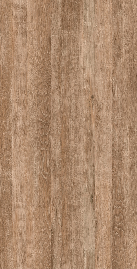 OFTD15038東方云木