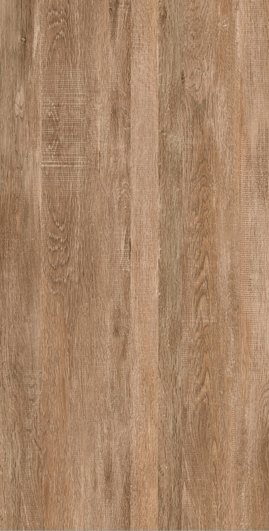 OFTD15038東方云木