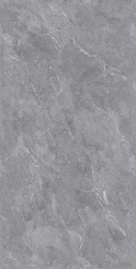 OFTD15043戈斯頓灰