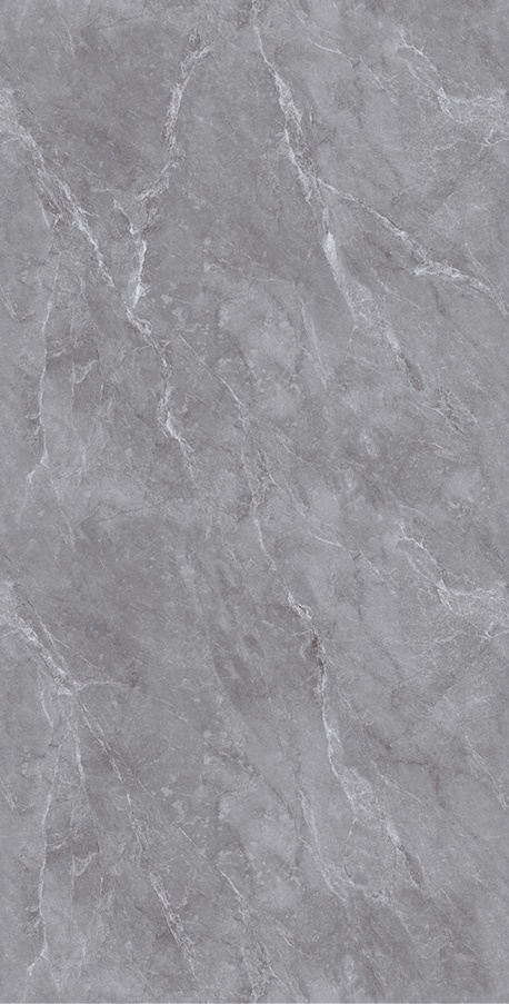 FTL15041戈斯頓灰（任意連紋）