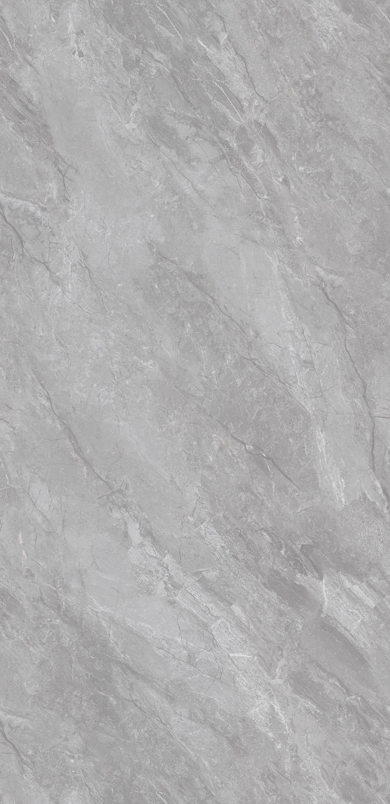 FTL15042浪琴灰（任意連紋）