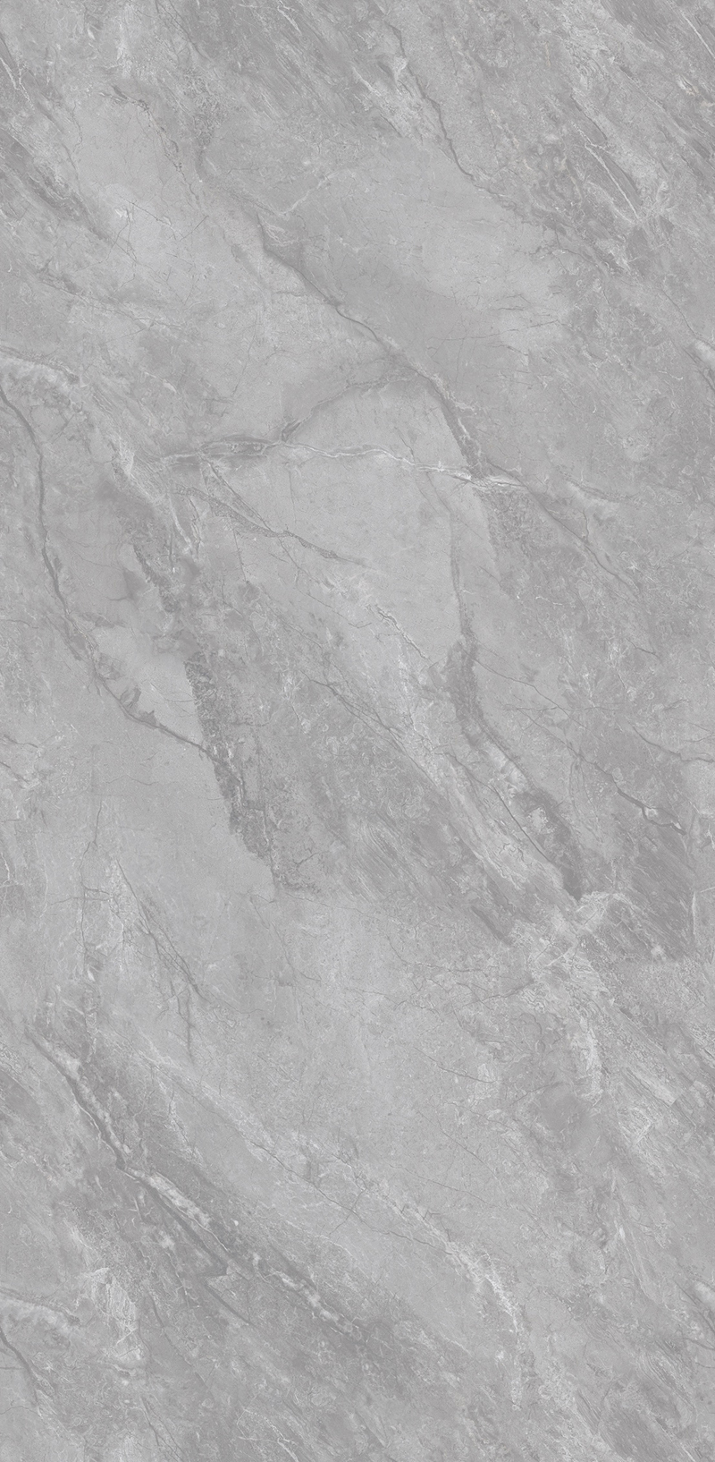 FTL15042浪琴灰（任意連紋）