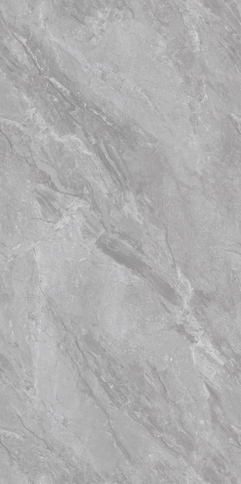 FTL15042浪琴灰（任意連紋）