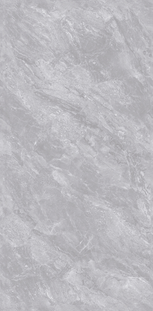 FTL15045布加迪灰（任意連紋）